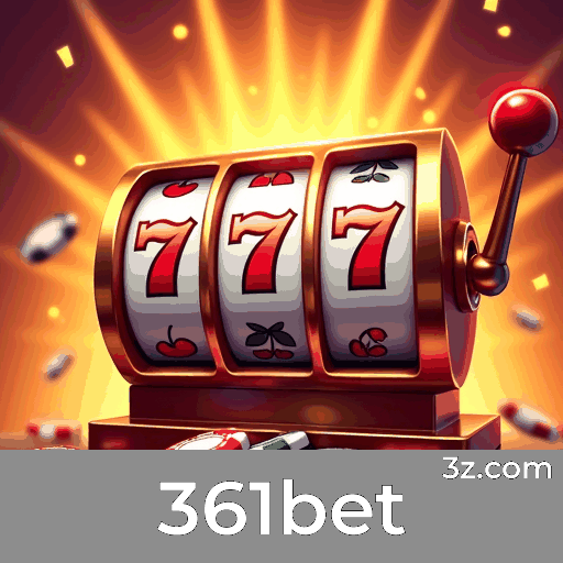 Maximize Seus Resultados com Táticas Comprovadas no 361bet