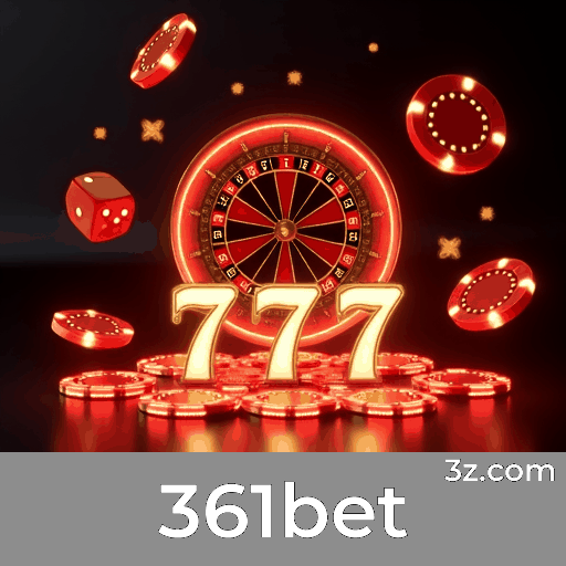 361bet Inovação: Tecnologia de Ponta em Jogos