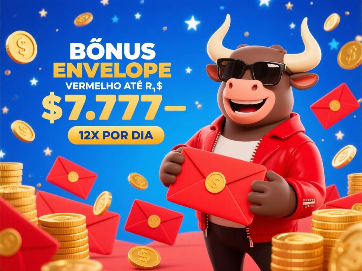 361bet