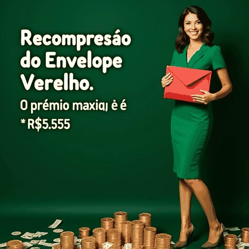 361bet
