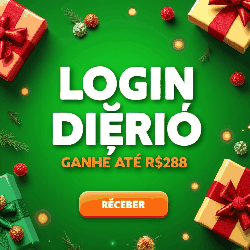 361bet