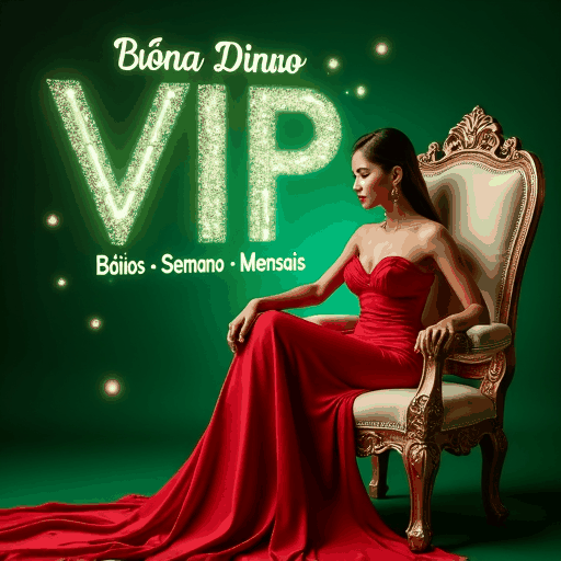 Desfrute de Bônus Exclusivos ao Baixar o App 361bet