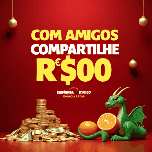 361bet