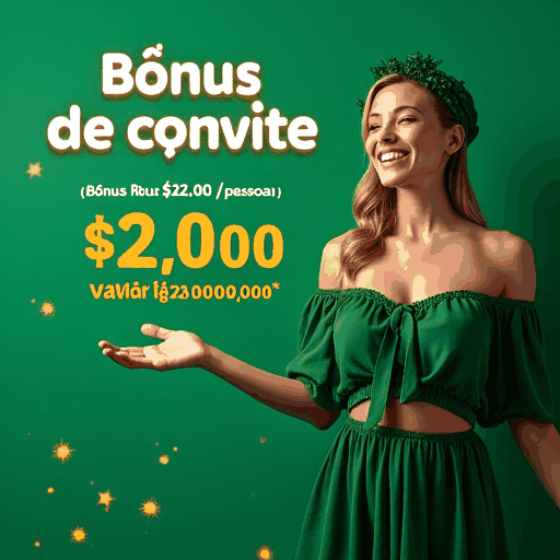 361bet
