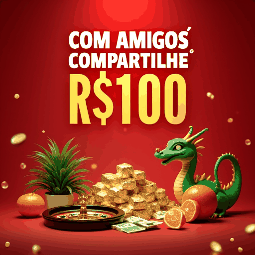 361bet