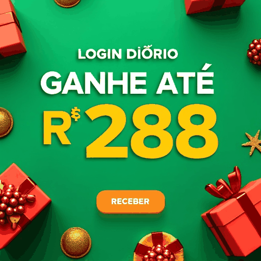 361bet