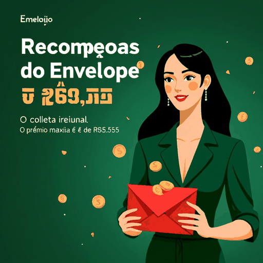 361bet
