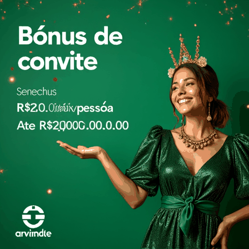 361bet