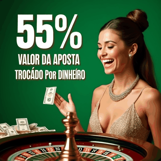 361bet