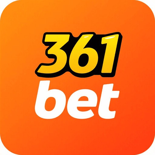 361bet