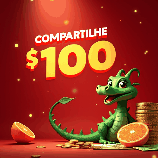 361bet