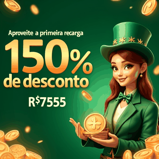 361bet