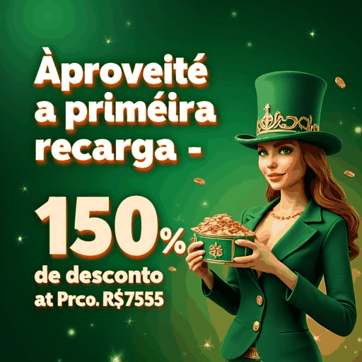 361bet