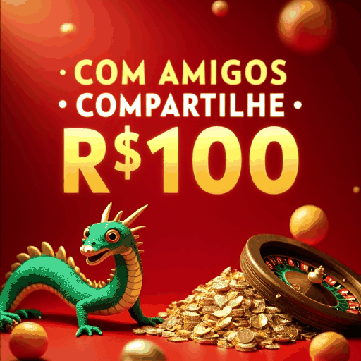 361bet