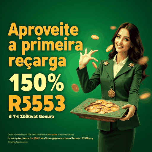 361bet