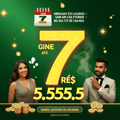 361bet