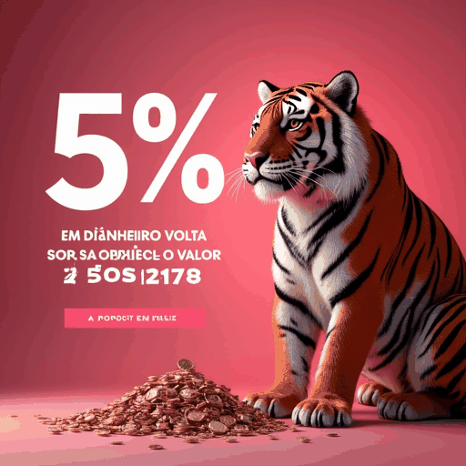 361bet