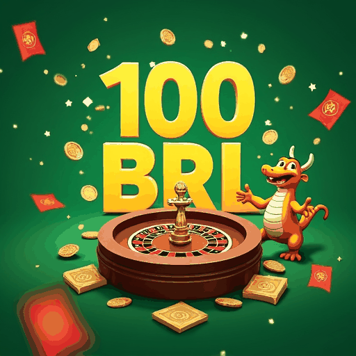 361bet
