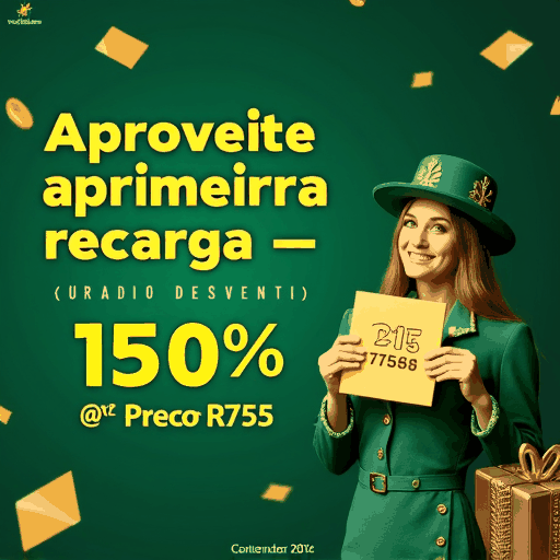 361bet
