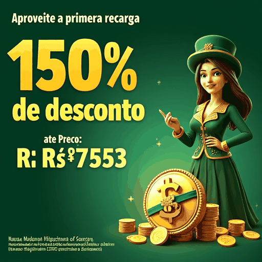 361bet