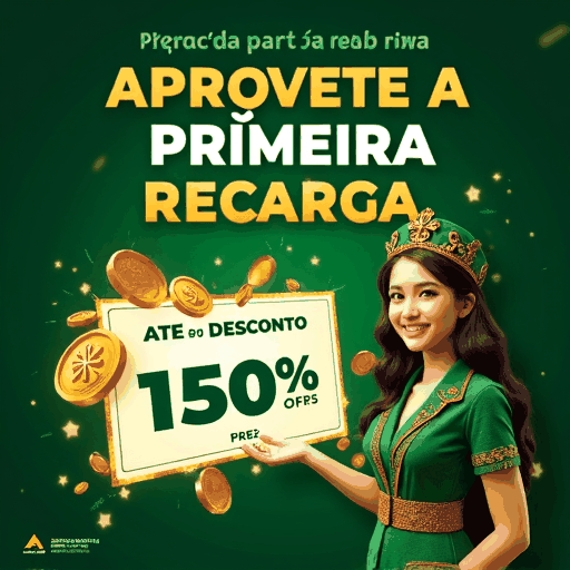 361bet