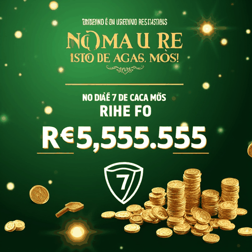 361bet