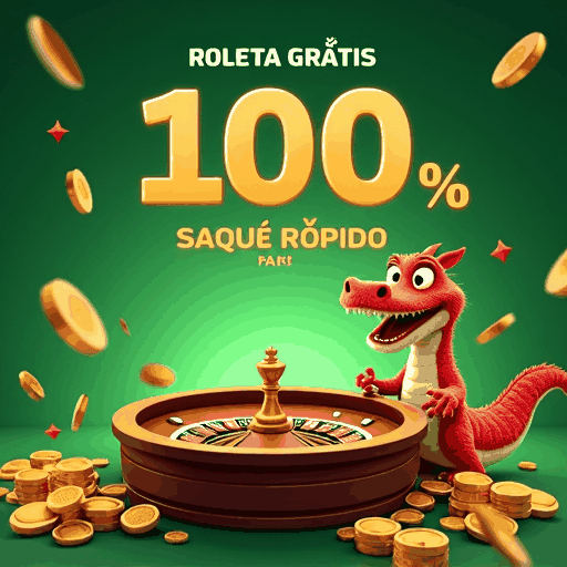 361bet