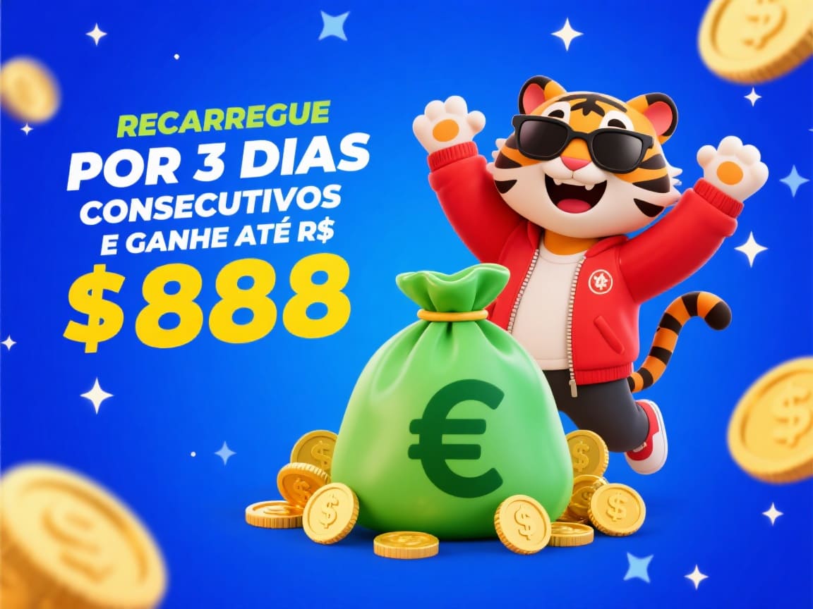 361bet