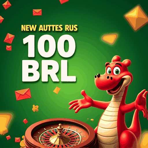 361bet