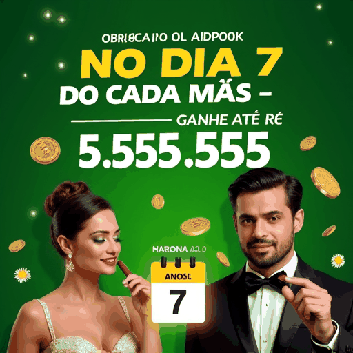 361bet