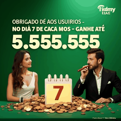 361bet