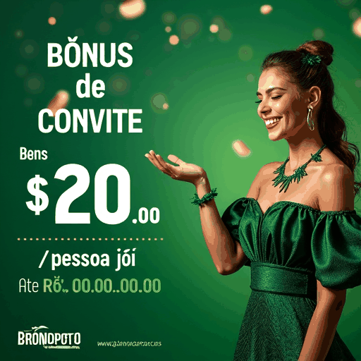 361bet