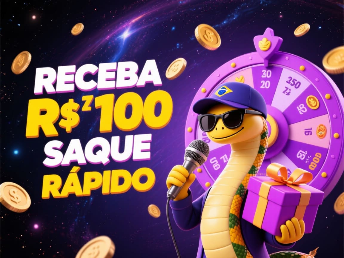 361bet