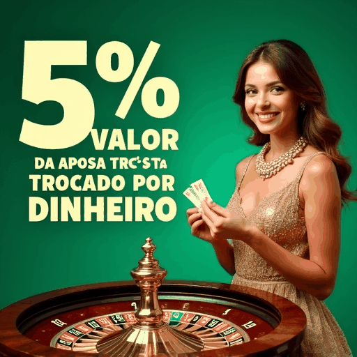 361bet