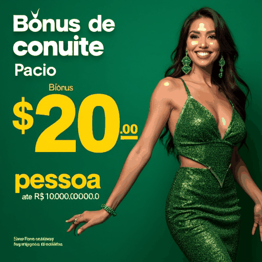361bet