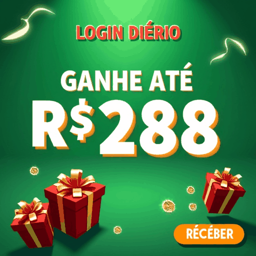 361bet