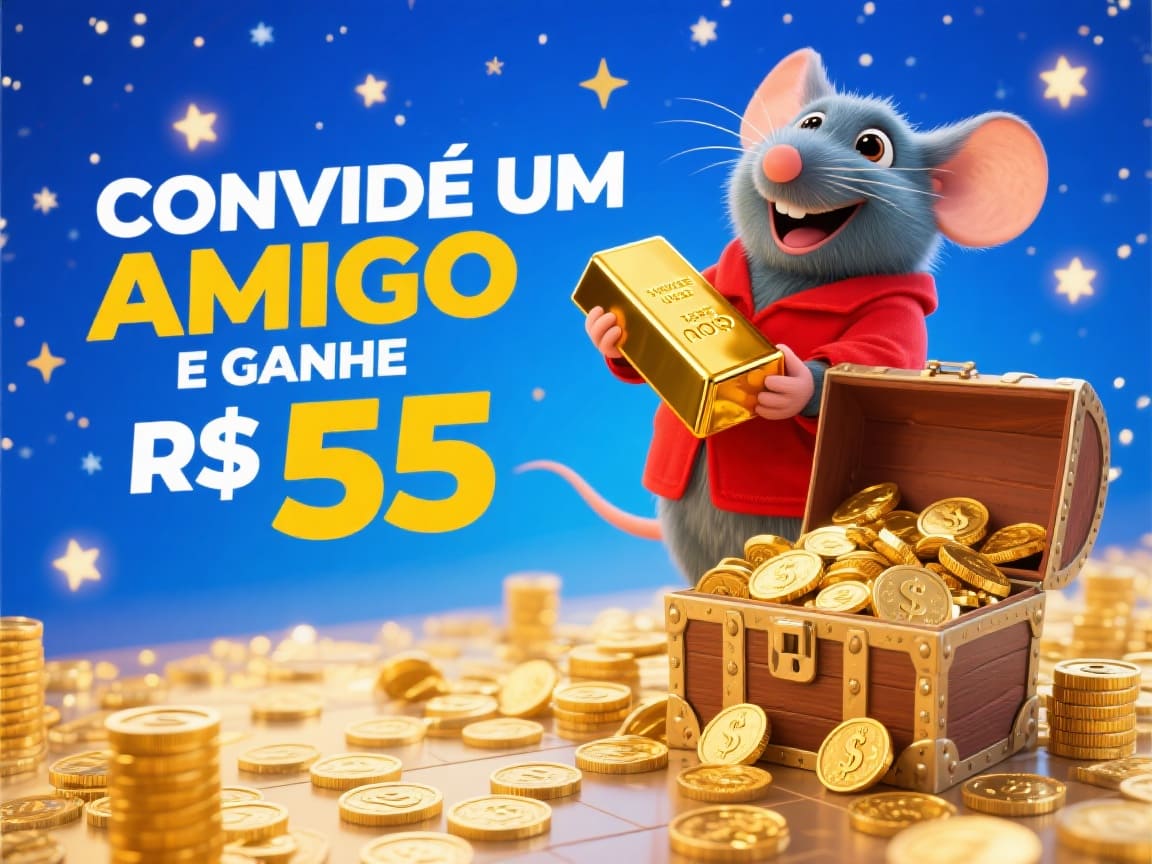 361bet