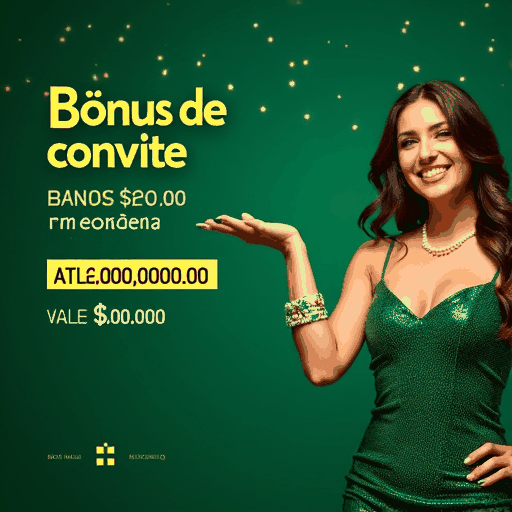361bet