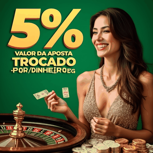Baixe o App 361bet e Experimente a Emoção dos Cassinos!