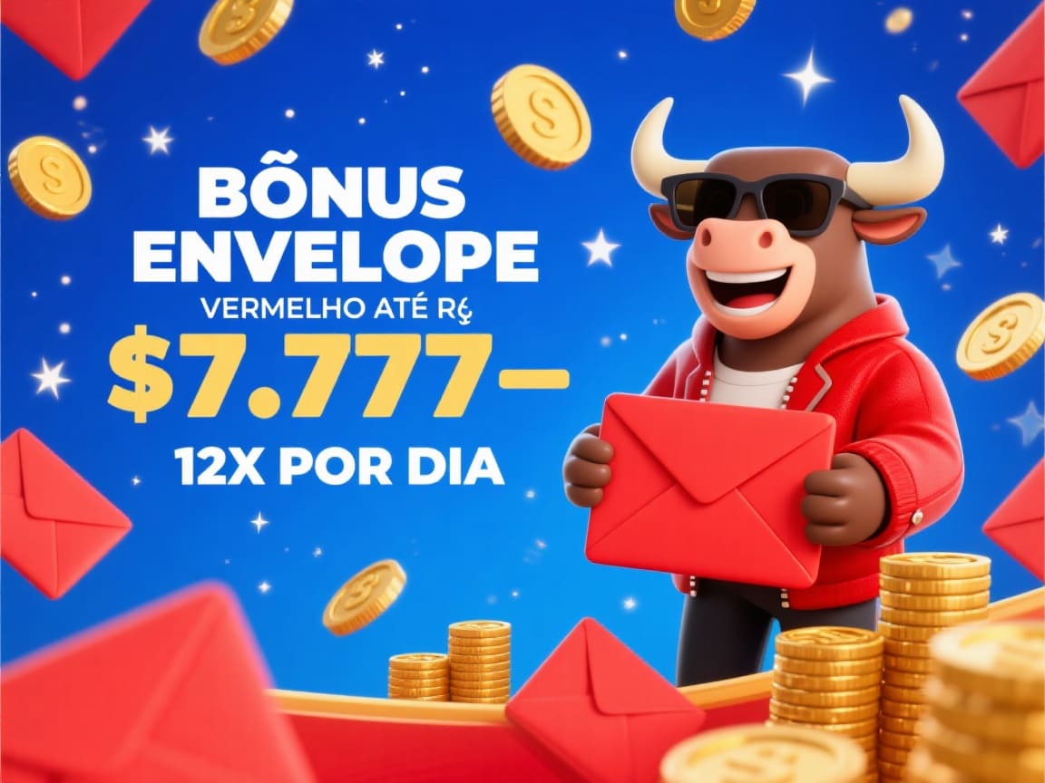 361bet