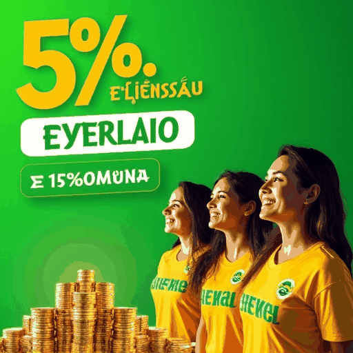 361bet