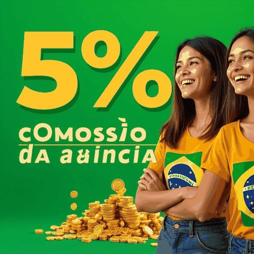 361bet