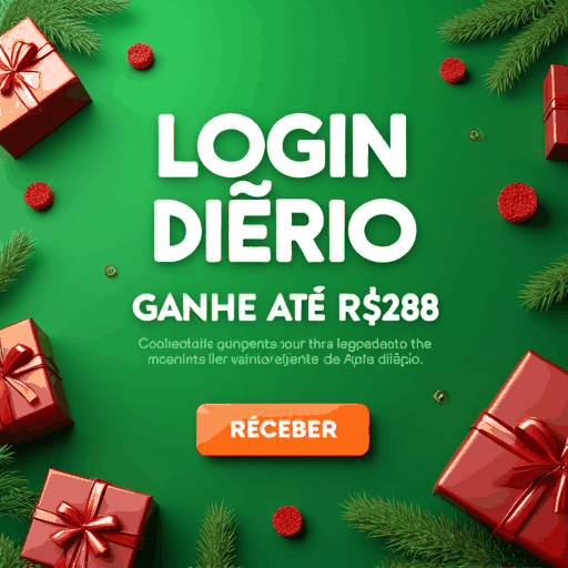 361bet