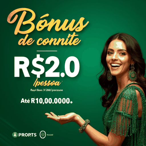 361bet