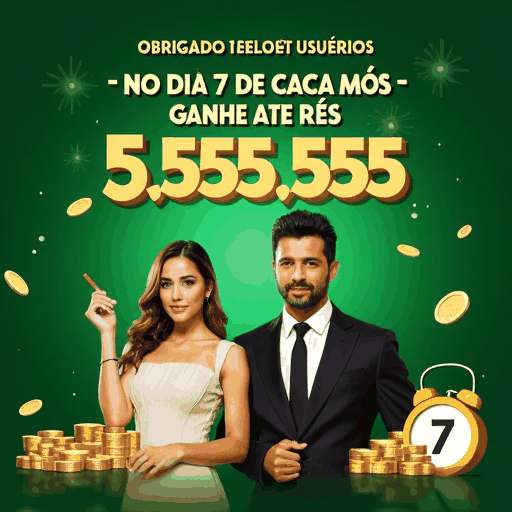 361bet