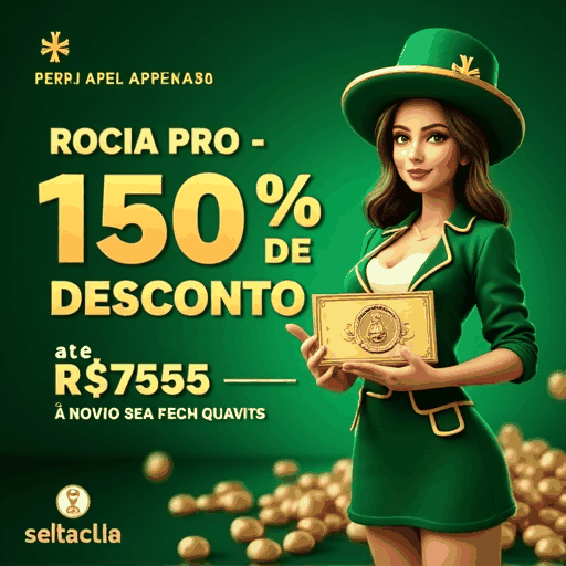 361bet