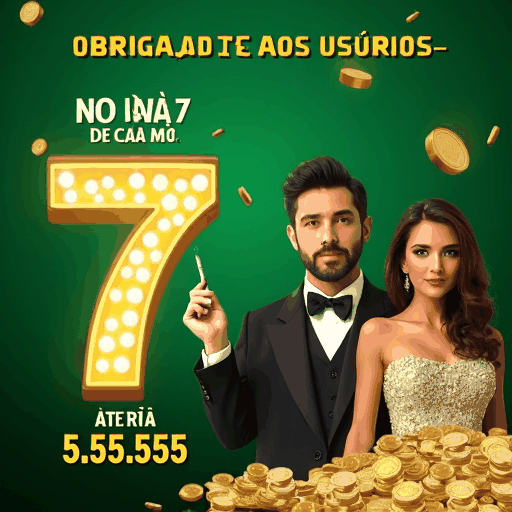 361bet