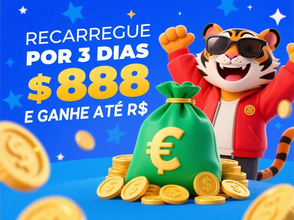 361bet