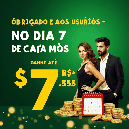 361bet