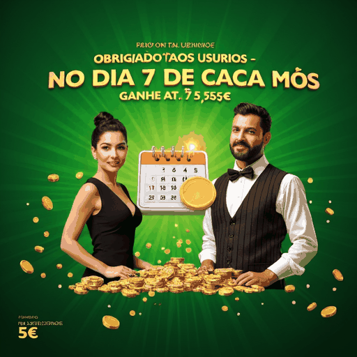 361bet
